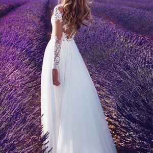 Meet your Posher, Lillian